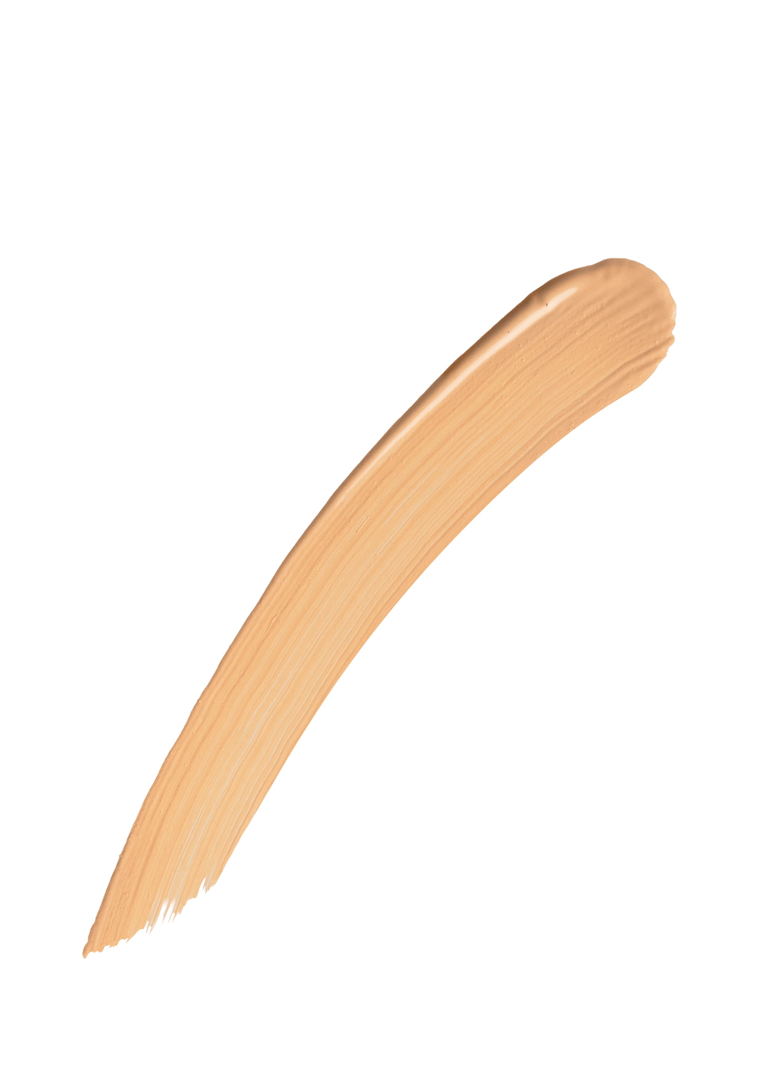 The Flawless Concealer Fontana Contarini (light)