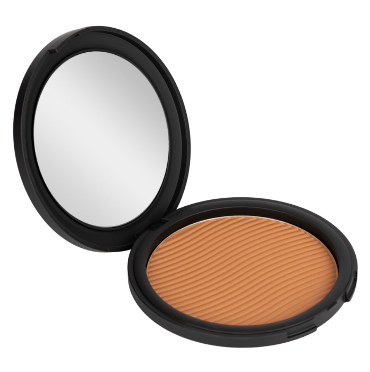 The Bronzer Fontana Contarini