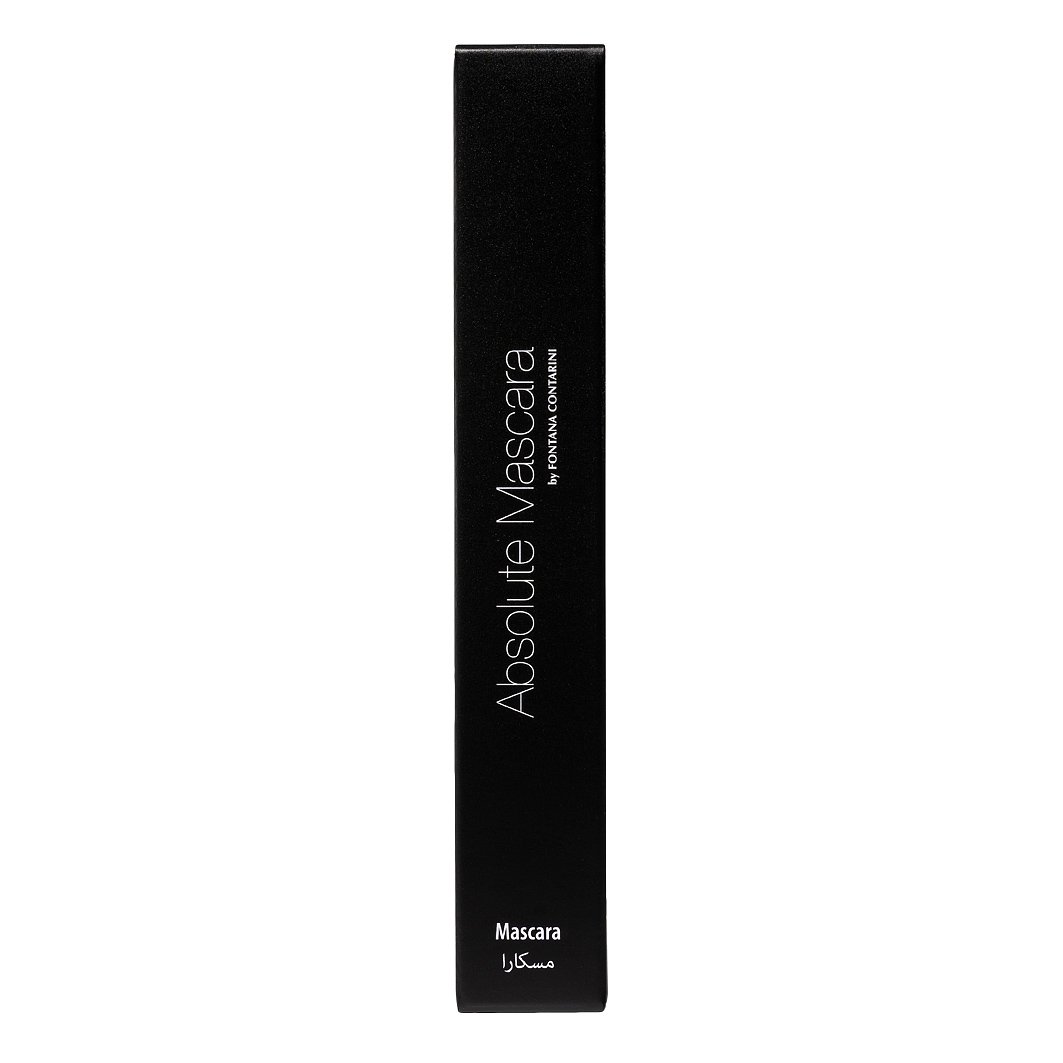 Absolute Mascara Fontana Contarini