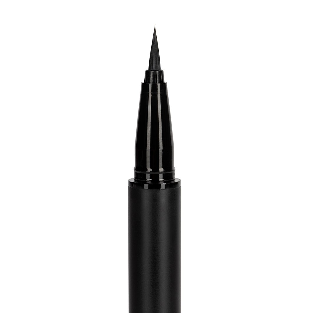 The Absolute Marker Fontana Contarini