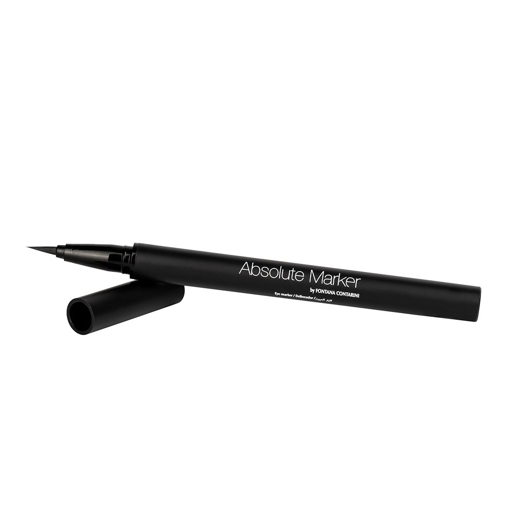 The Absolute Marker Fontana Contarini
