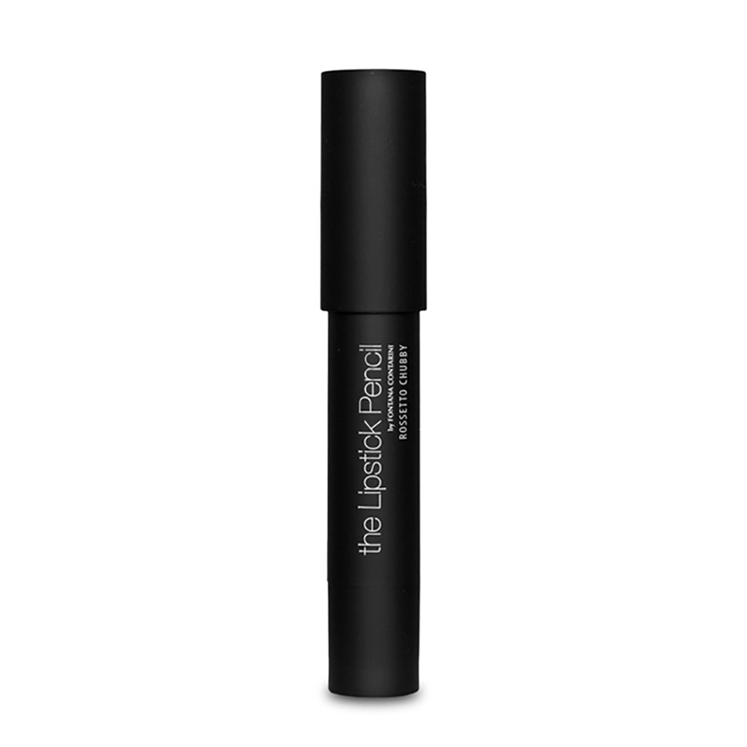 The Lipstick Pencil Chubby Fontana Contarini (rose nude)