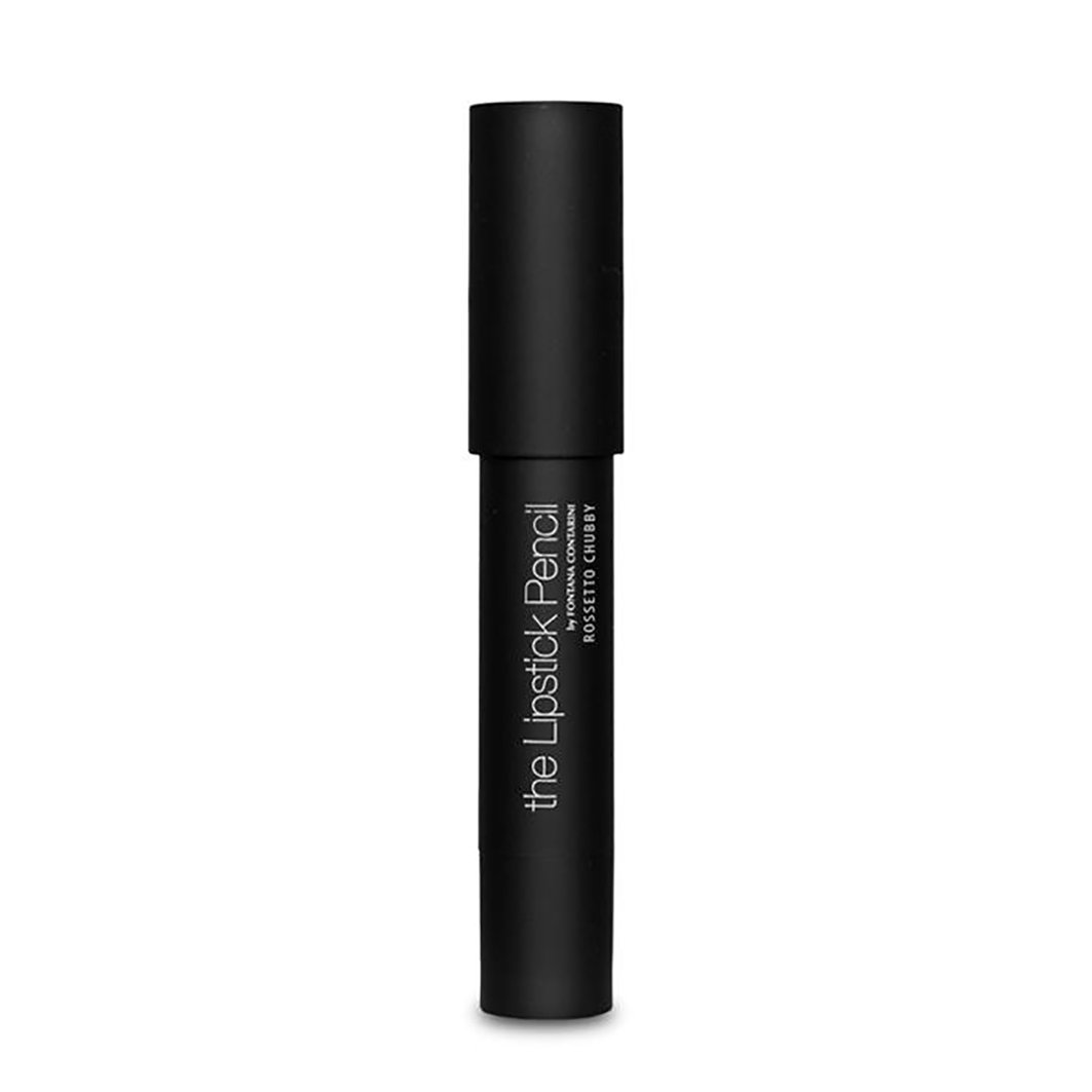 The Lipstick Pencil Chubby Fontana Contarini (brick)
