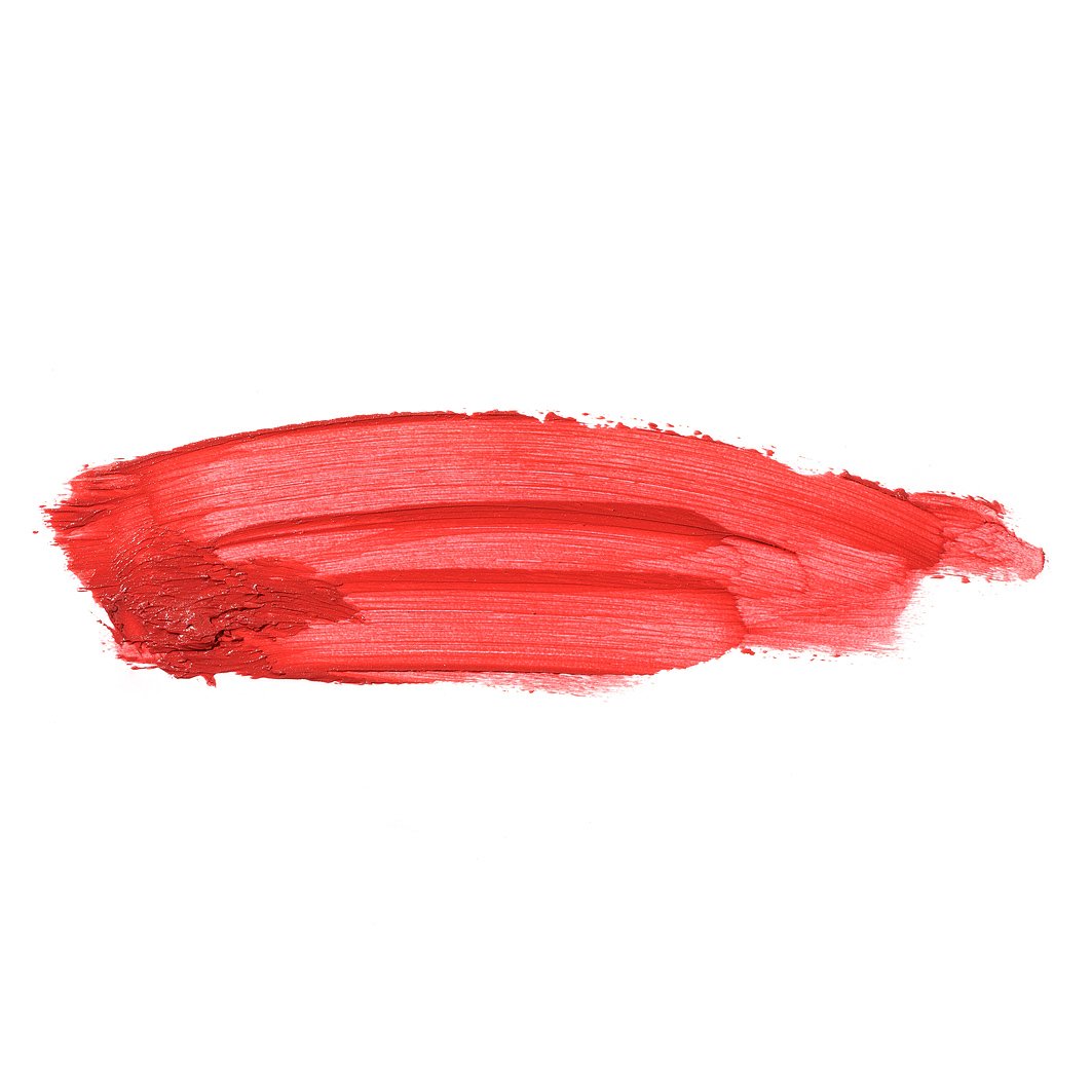 The Lipstick Pencil Chubby Fontana Contarini (brick)