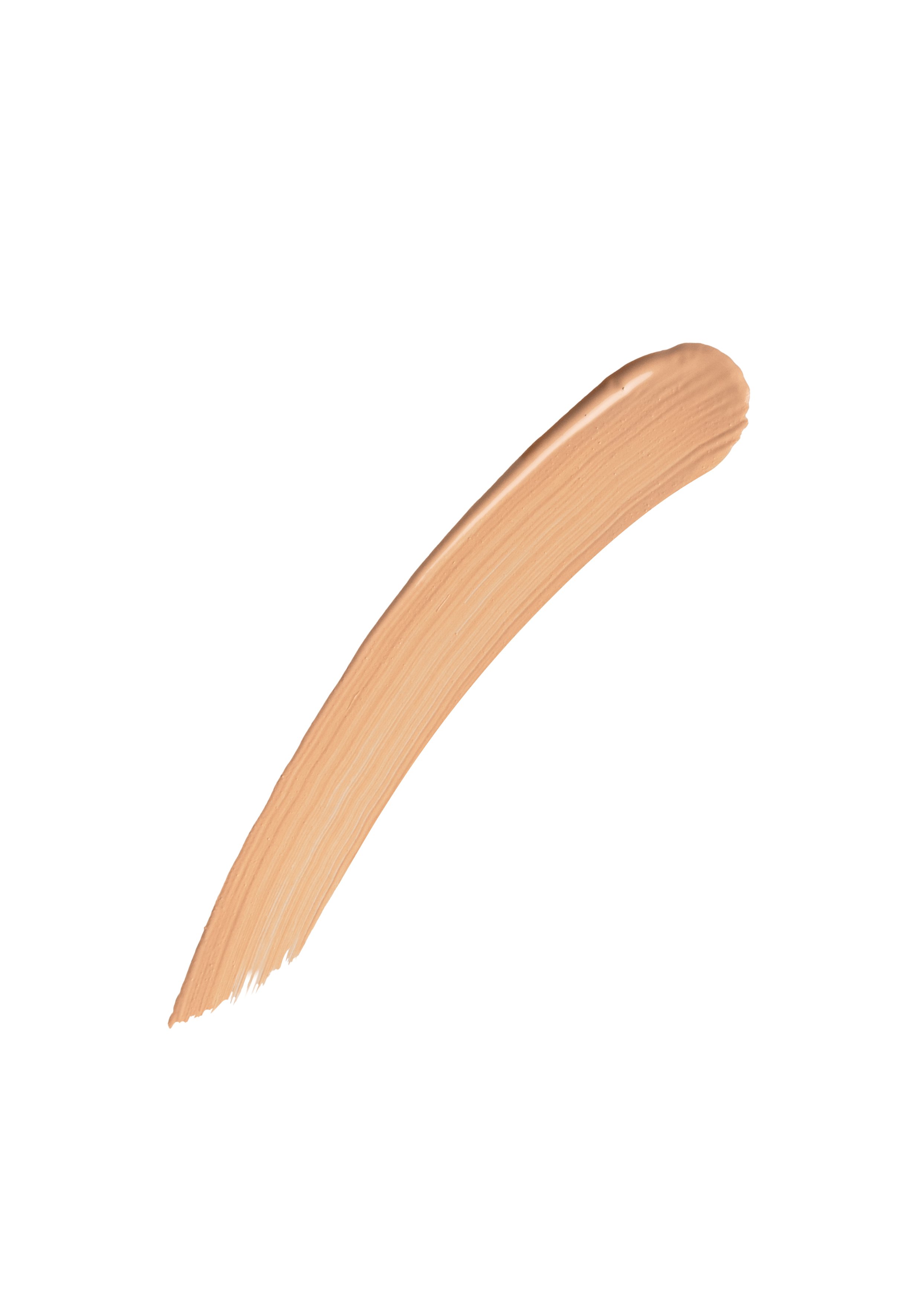 The Flawless Concealer Fontana Contarini (dark)