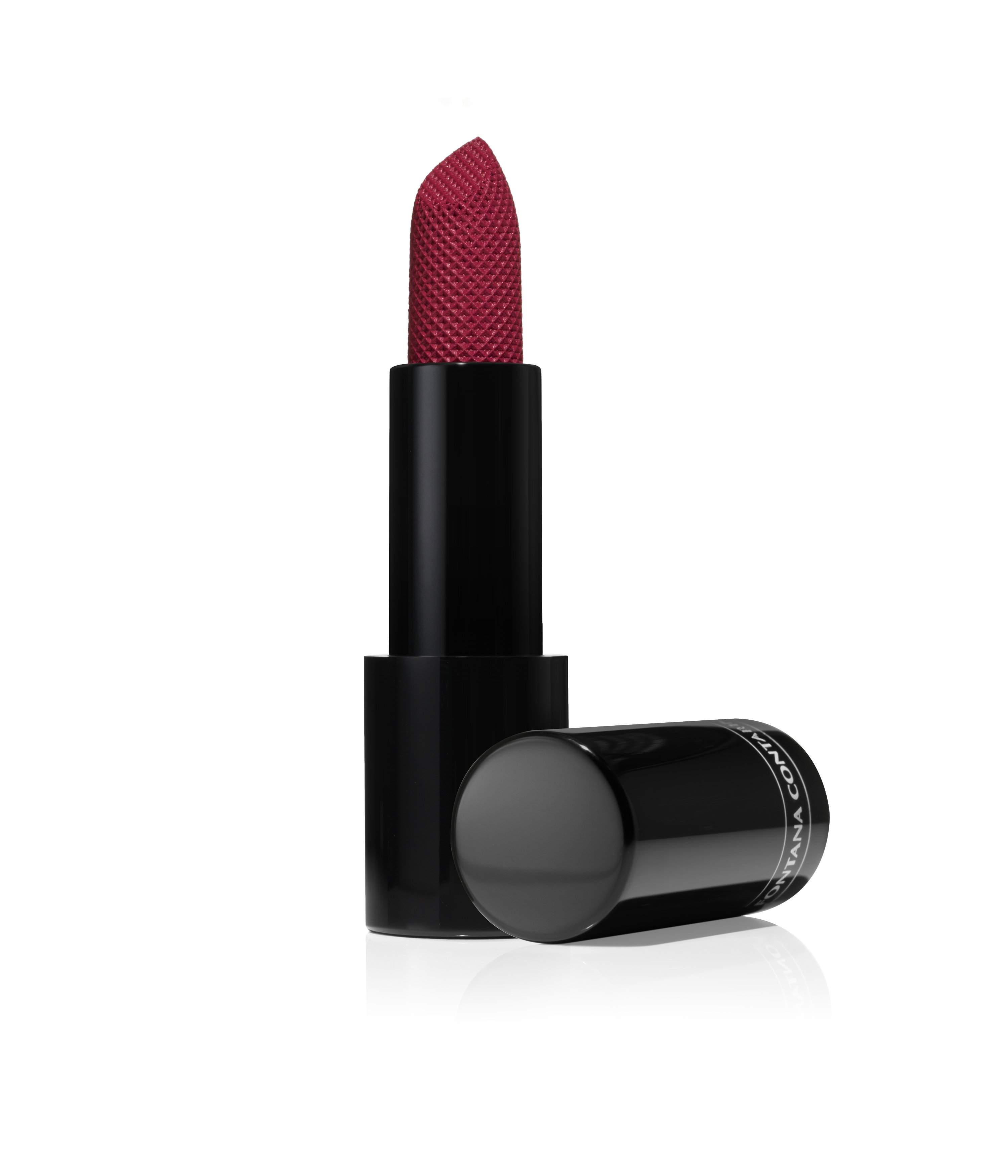 The Rossetto Fontana Contarini (deep peony)