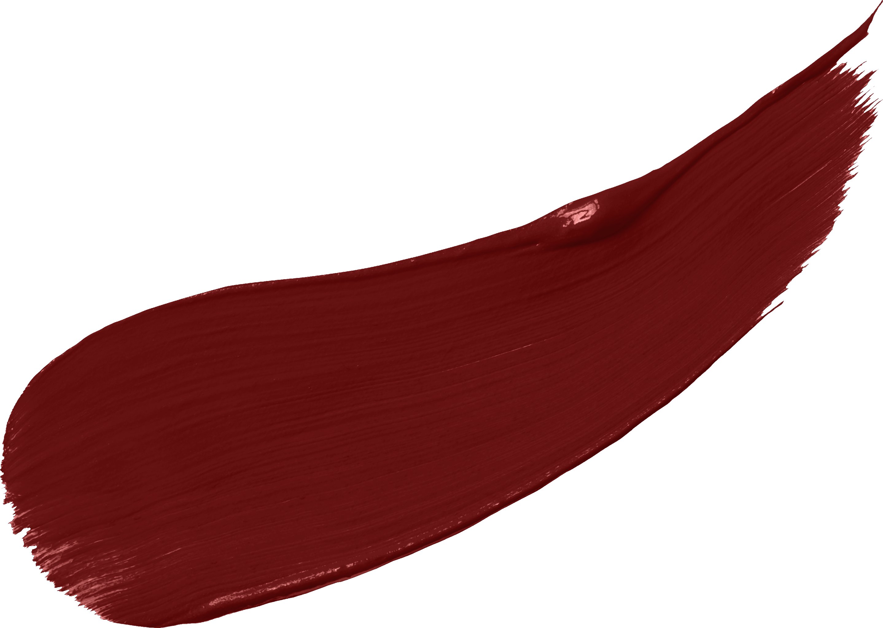 The Rossetto Fontana Contarini (burgundy)