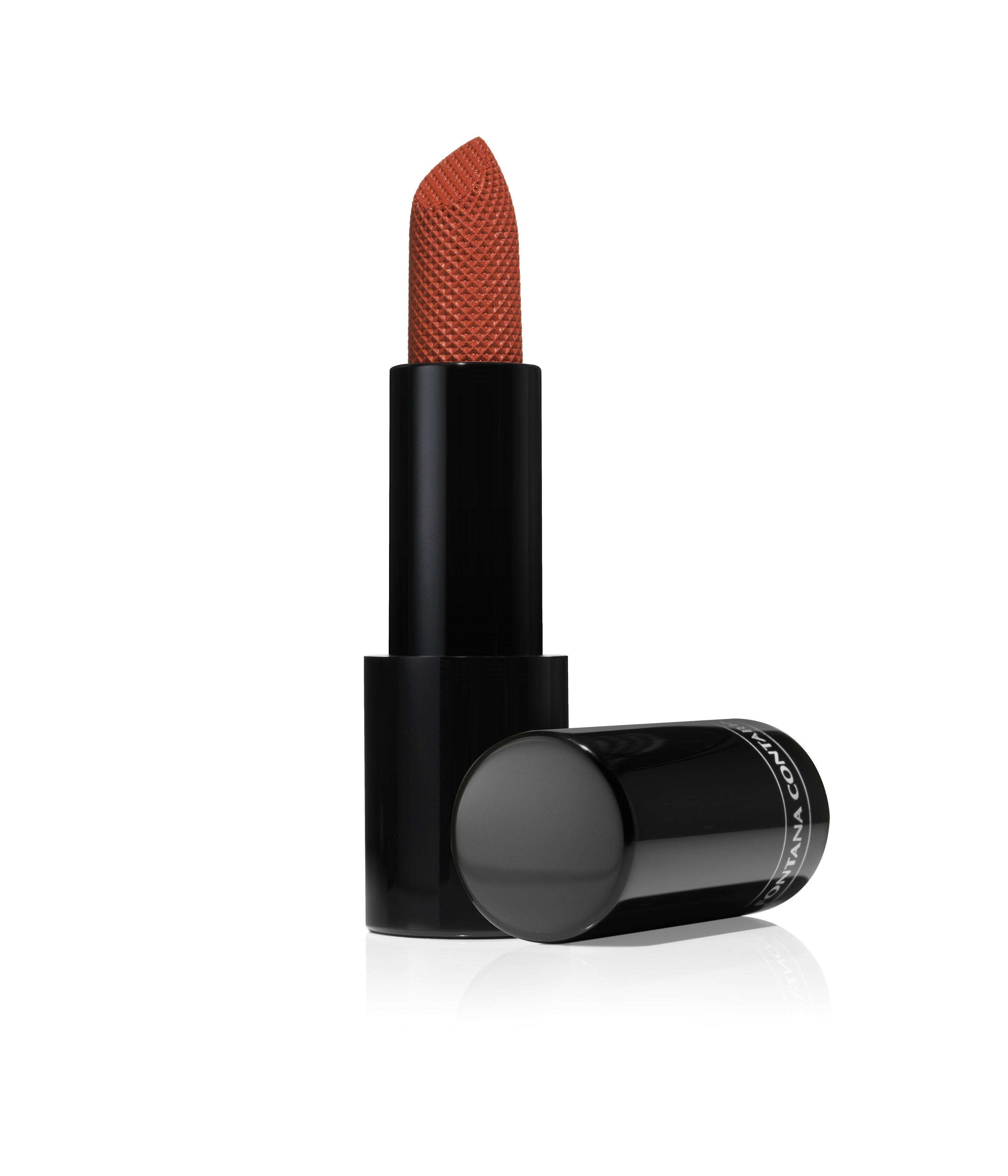 The Rossetto Fontana Contarini (golden sand)