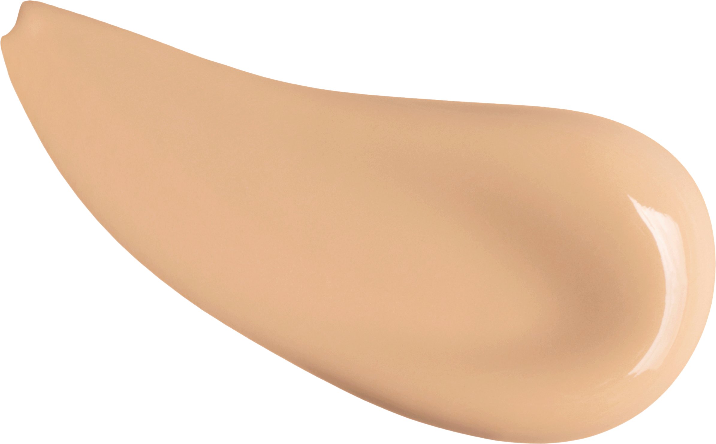 Shake Your Skin Fontana Contarini (silky sand)