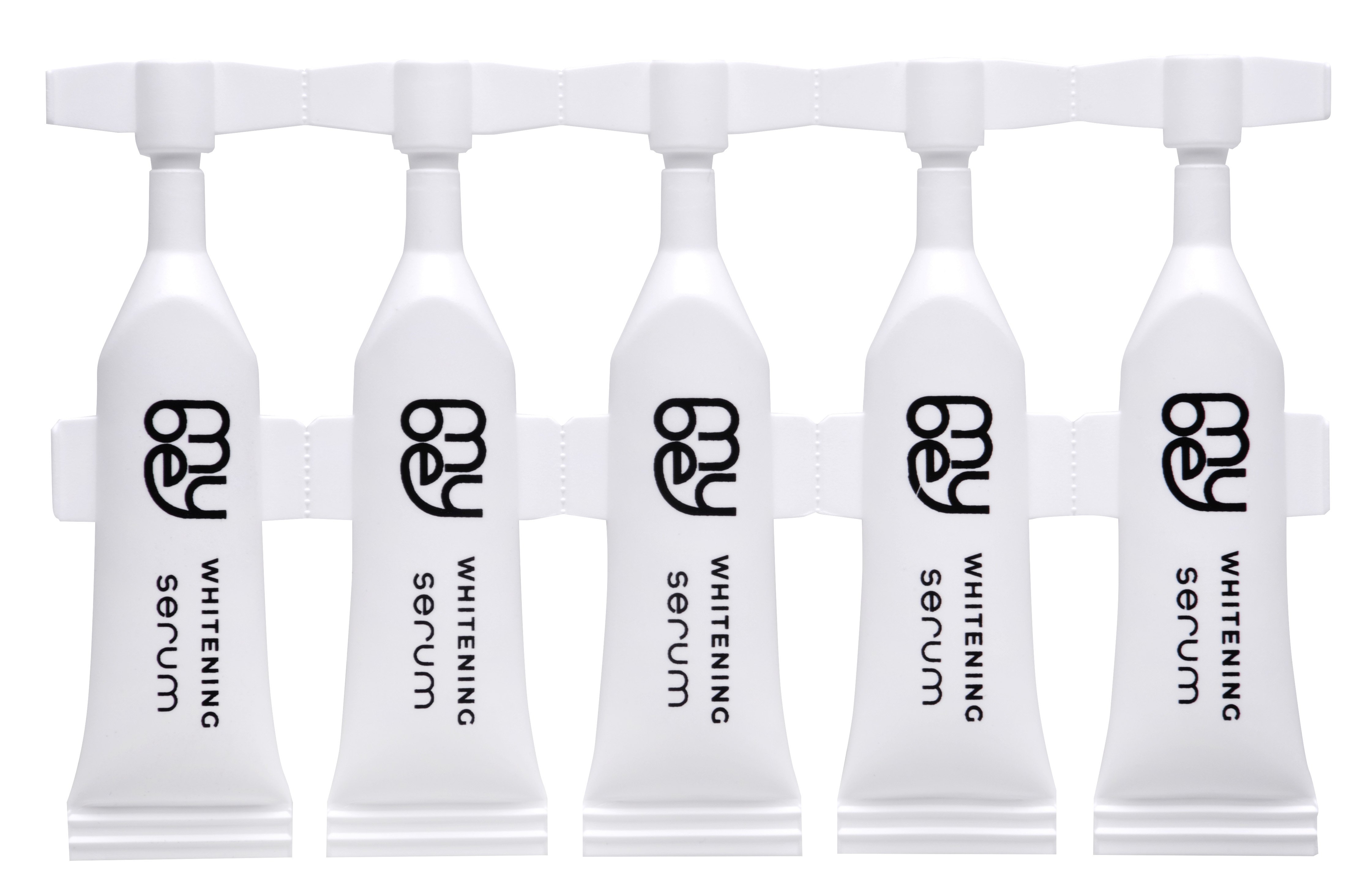 Whitening Serum My Intimate Be