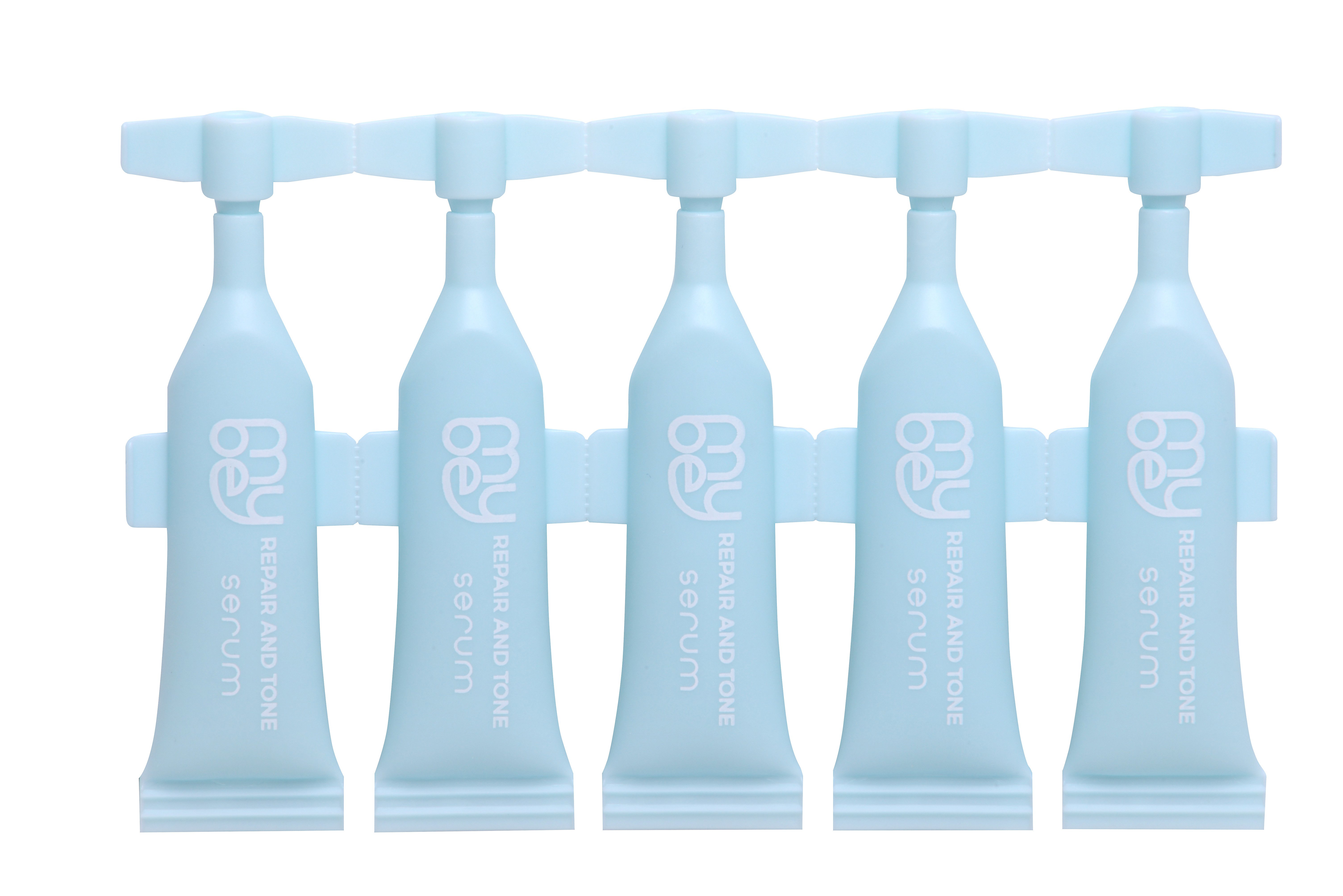 Repair and Tone Serum My Intimate Be