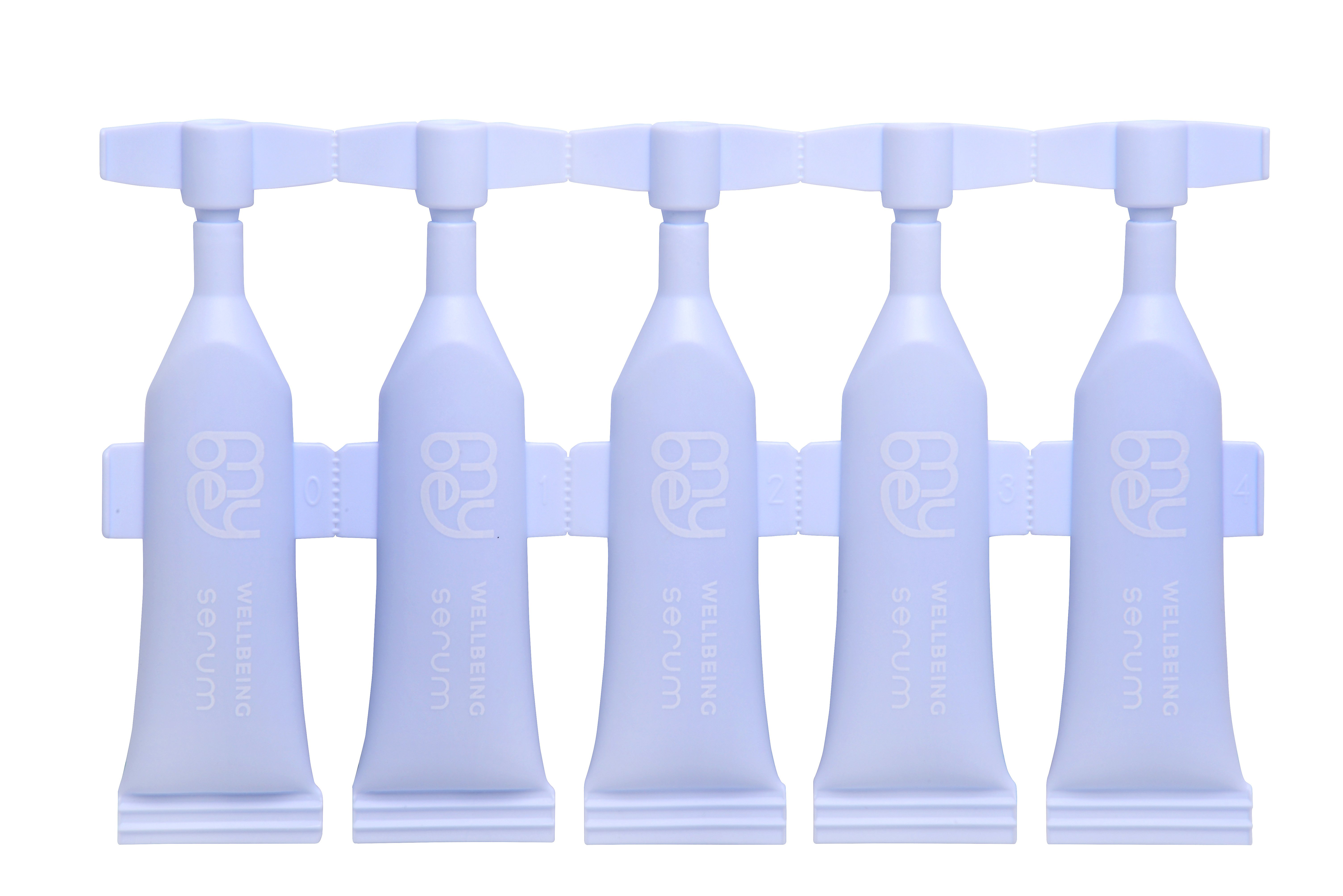 Wellbeing Serum My Intimate Be