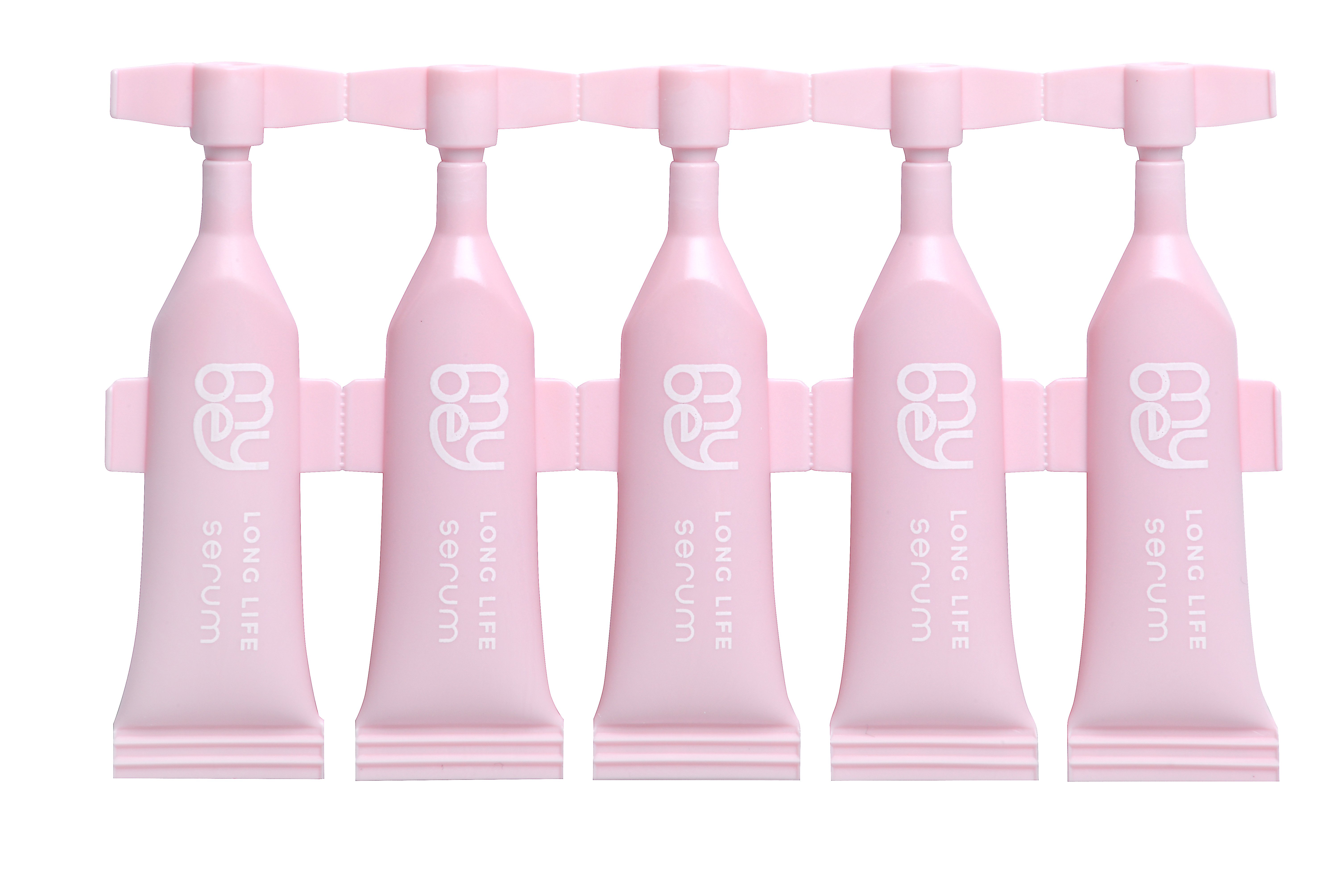 Long Life Serum My Intimate Be