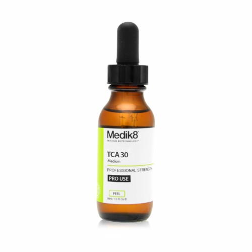 Medik8 TCA 30