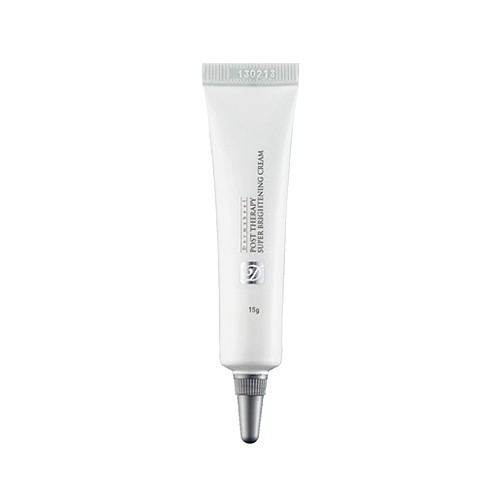 Dermaheal Post Therapy Super Brightening krém