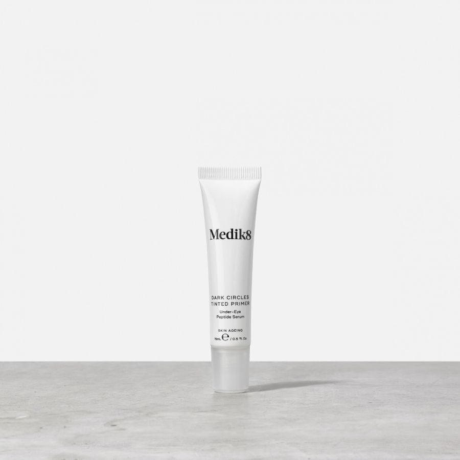 Dark Circles Tinted Primer