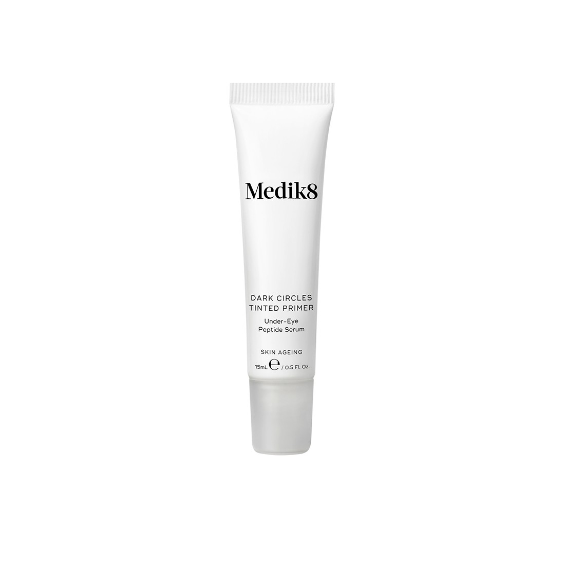 Dark Circles Tinted Primer