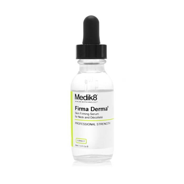 Akce 20 %: Firma Derma - expirace 06/2017
