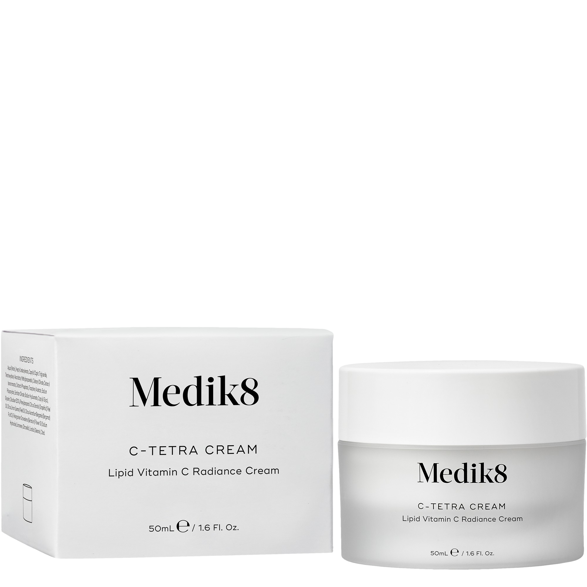 C-TETRA CREAM