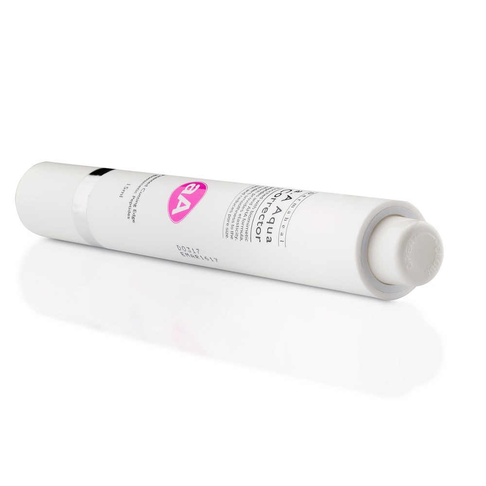 Akce: a.A Aqua Corrector proti akné - expirace 23.11.2017