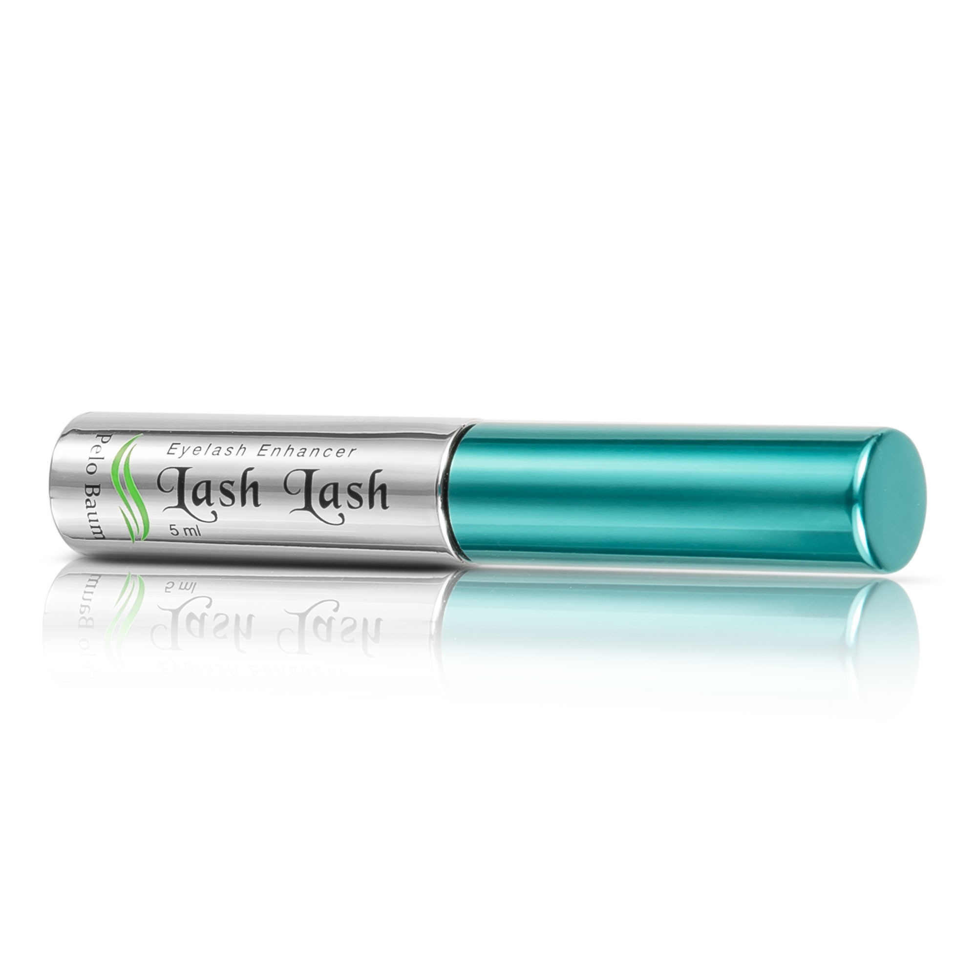 Pelo Baum Lash Lash