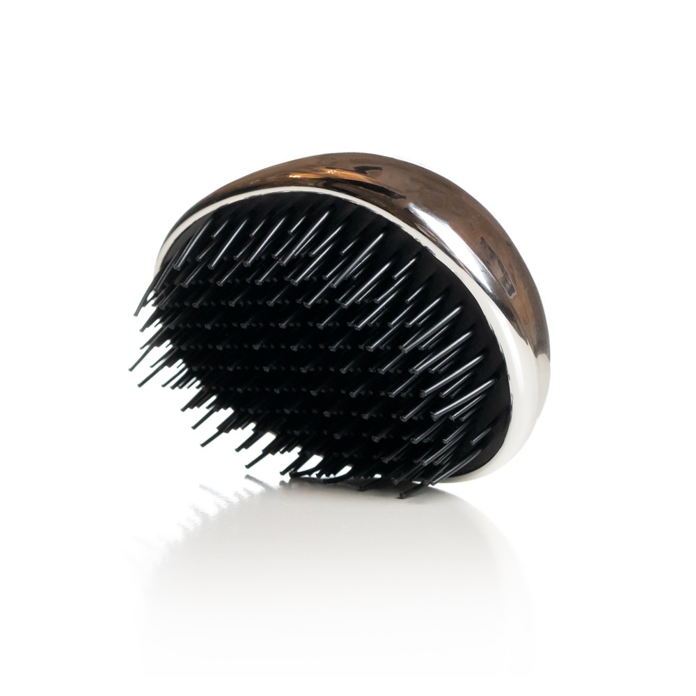 Beauty Hairbrush ANNA BRANDEJS