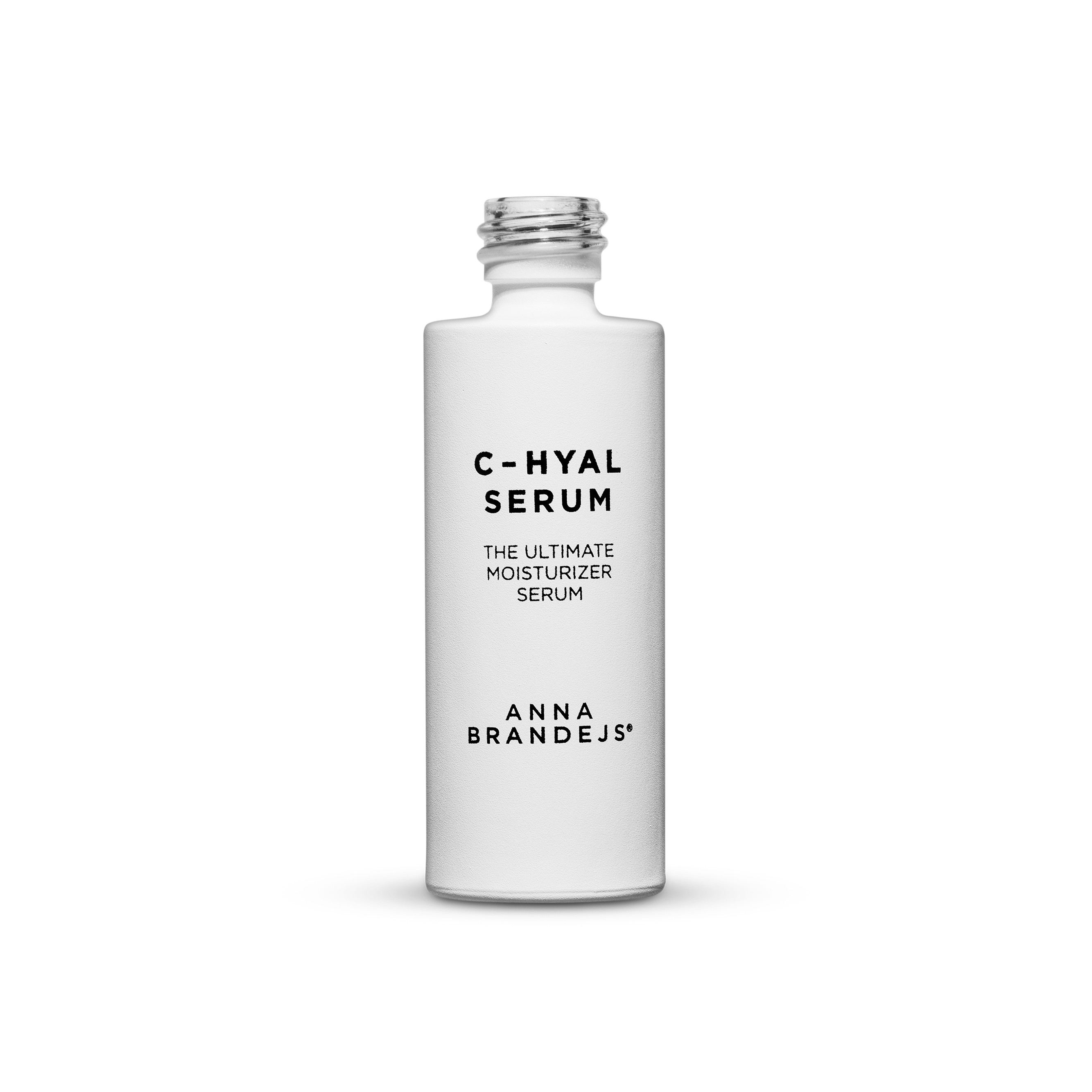 C-Hyal Serum ANNA BRANDEJS