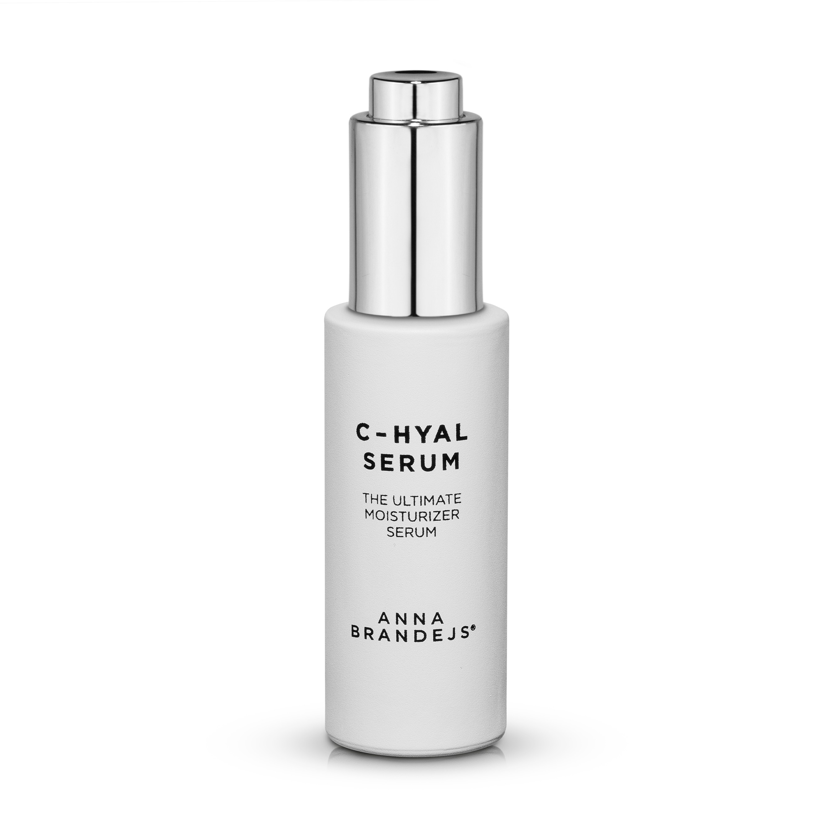 C-Hyal Serum ANNA BRANDEJS